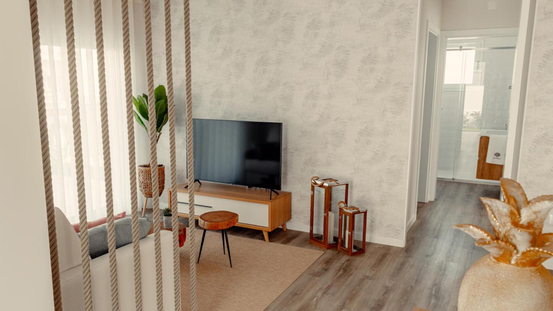 Shellter Apartments By The Sea Виейра де Лейрия Екстериор снимка