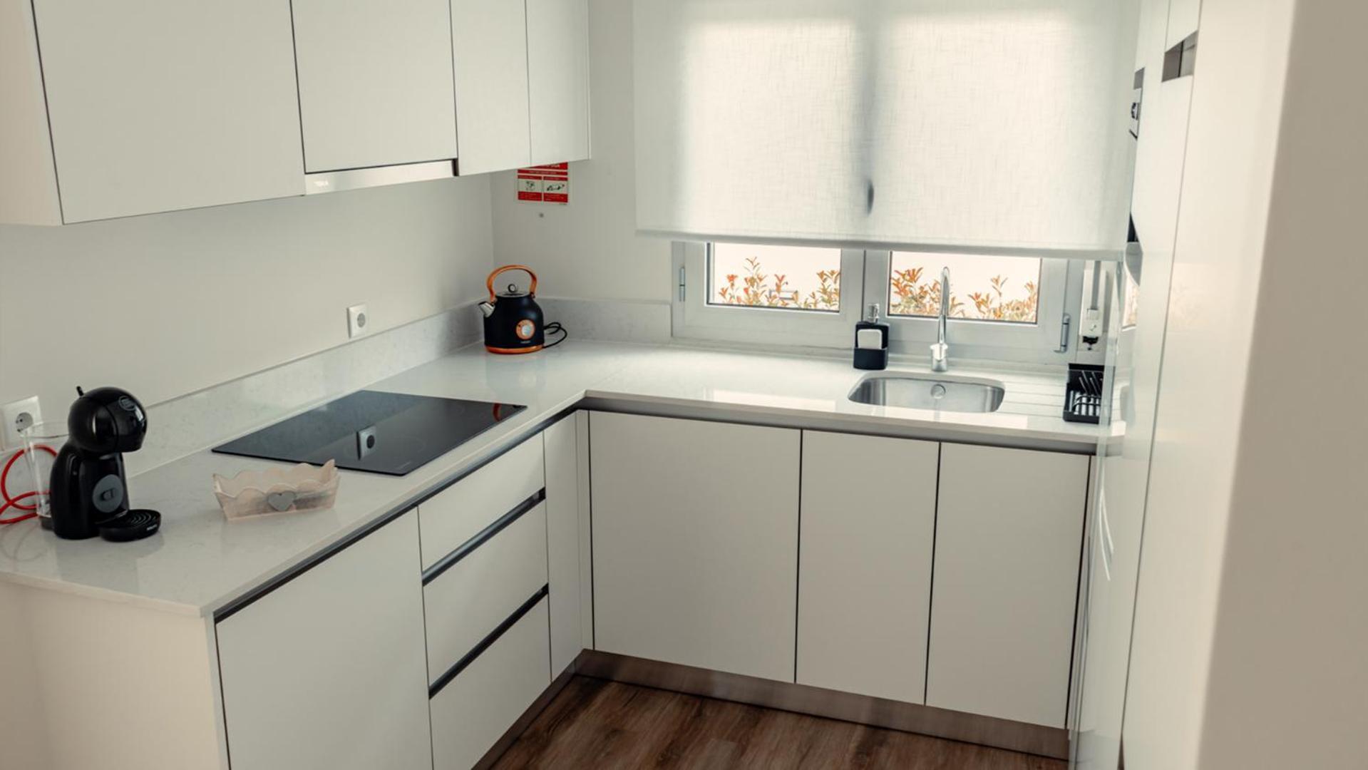 Shellter Apartments By The Sea Виейра де Лейрия Екстериор снимка